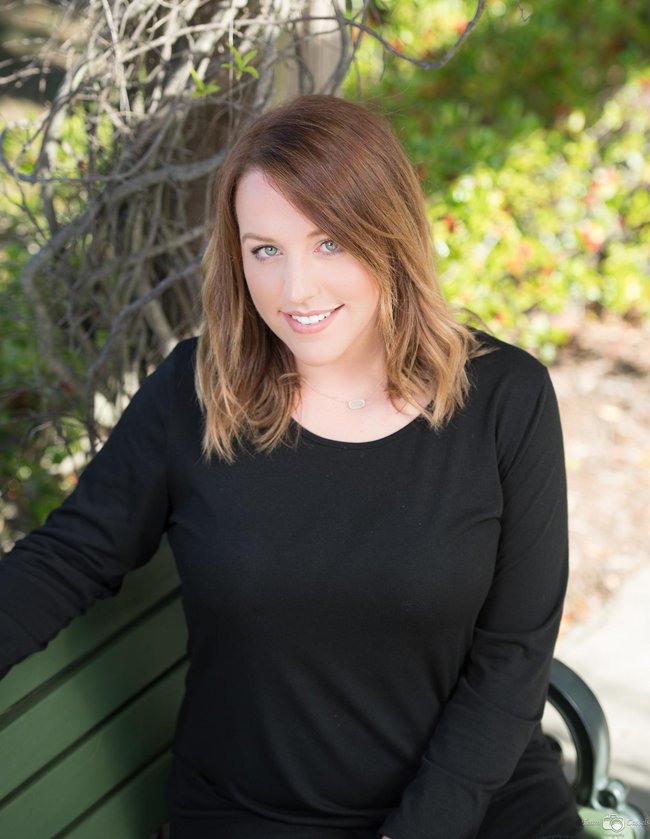 Photo of Draqe Greer,